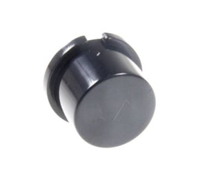 taste-start-reset-schwarz-fuer-geschirrspueler-indesit-482000022819-bedienung-fron.677339