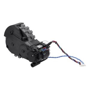 Left Driving Wheel 201-2515-0005 Ecovacs