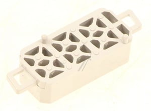 waschmaschinen-abdeckung-vestel-42075975-gehaeuse-schutz.662137