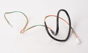 Kabelbaum elektromagnetische Bremse Segway-Ninebot AB.00.0008.94 für E-Scooter E25E E25D E45E E45D