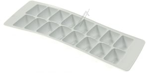 eisschale-fuer-kuehlschrank-beko-c00870763-eiswuerfelbehaelter.538894