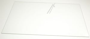 glasboden-fuer-kuehlschrank-vestel-47014405-1700-rv1-glas-kuehlschrankfach.536524