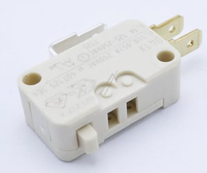 Mikroschalter Dx41 für Nivona Kaffeemaschine 48905 Getriebeschalter
