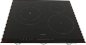 Glaskeramikfläche 00479707