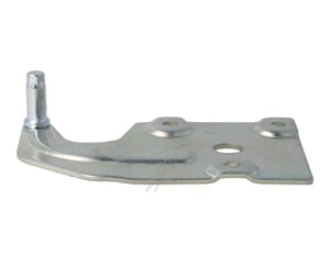 Amica Kühlschrank-Oberscharnier 1044768 Türscharnier oben