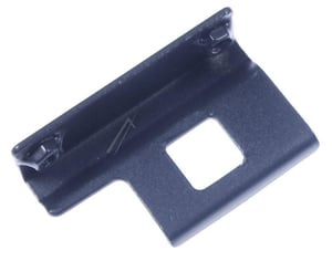 Schloss SoFlow 400.910.53 für E-Scooter Gehäuse