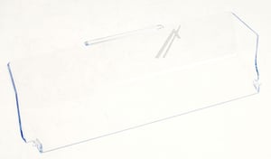 tuerfach-fuer-kuehlschrank-beko-4868000800-glas-kuehlschrankregal.516837