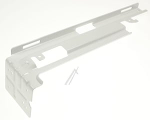 Schiebeschienenhalter für Midea Kühlschrank 12231000019002 Kühlschrank-Befestigung