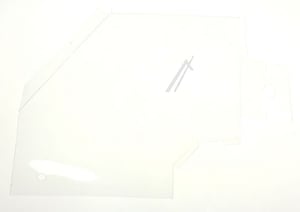 halter-fuer-beko-waschmaschine-c00890803-card-vector.537553