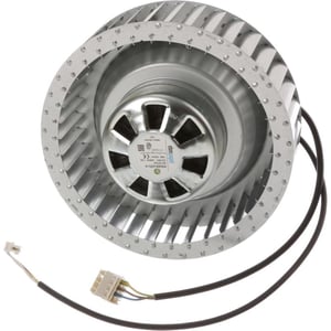 lueftermotor-centrifugal-module-vc2-11037040.557998