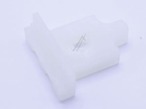 Türhaken Amica Geschirrspüler 1032997 Verschluss