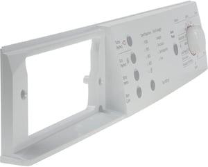 Bedienblende 11003769