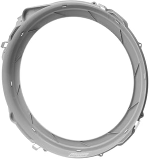 trommeldeckel-unterteil-00717139.561342