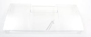 gefrierfach-abdeckung-fuer-beko-kuehlschrank-c00882770-schnellgefrierfunktion.529903