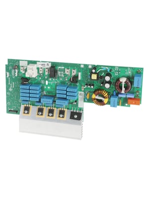 modul-00749100.370894