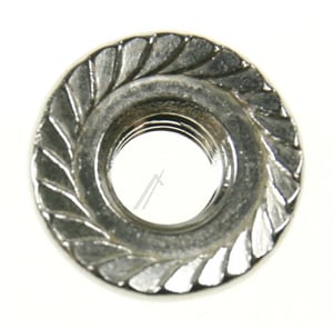 mutter-m6-fuer-hisense-gorenje-trockner-561468-zahnflanke.540918