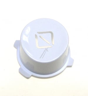 starttaste-fuer-waschmaschine-whirlpool-481251318126-vbl-wh-gw.526088