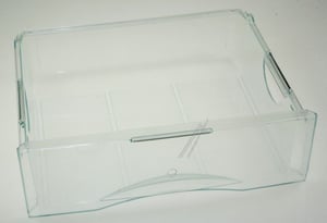 schublade-fuer-liebherr-kuehlschrank-979144800-unbedruckt.510328