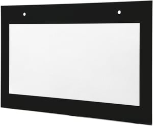 Frontglasscheibe 11006099