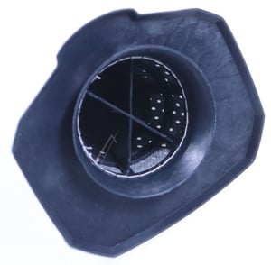 Motorfilter für Staubsauger Candy Hoover 35601926 Feinstaubfilter