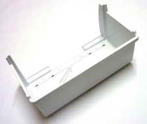 Ladeneinheit für Kühlschrank Beko C00867537 180mm/54cm