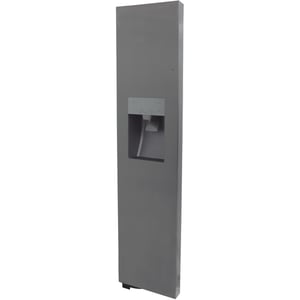 gefrierfachtuer-fuer-bosch-tuer-23001375-kuehlgefrierkombination.559317