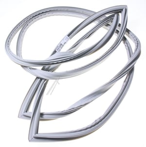 magnettuerdichtung-fuer-kuehlschrank-liebherr-710914200-grau-g-k-1850.513605