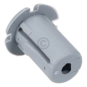 Türzentrierstift smeg 768452100 für Geschirrspüler