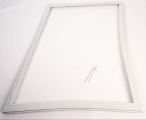 Türdichtung für Kühlschrank LG Agf04098107 Gefrierteil Magnetdichtung