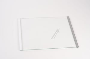 Glasplatte Gorenje 920595 für Kühlschrank Gorenje