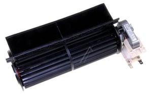 propeller-fuer-herd-candy-hoover-91204735-backofenluefter.524212