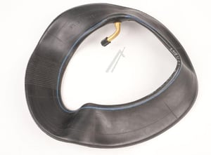 Schlauch 10 Zoll Hinterreifen Argento 1210 Comfort Advanced Safety AR-1210_623-059 für E-Scooter
