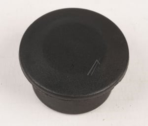 Abdeckung Gabel vorne & hinten EGRET 10100398 für E-Scooter X XCORE XULTRA