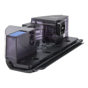 Wassertank Ecovacs 201-2115-1983 für Staubsauger-Roboter