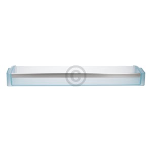 Abstellfach SIEMENS 00433879 Türabsteller 430x40mm für Kühlschranktüre