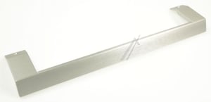 kuehlschrankgriff-aeg-4055508297-tuergriff.520555