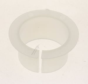 Gleiter für Waschmaschine LG 4276EL3002A Unterlegscheibe