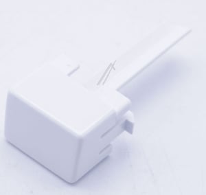 display-tastenfeld-fuer-beko-geschirrspueler-1766710100-bedienfeld.529475