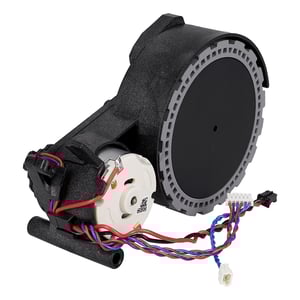 Antriebsrad rechts Ecovacs 201-2353-1026 für Staubsauger-Roboter