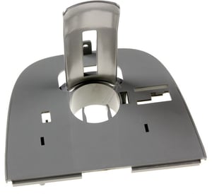 Wasserverteilerdüse für Beko Kühlschrank C00915586 Wasserzufuhr