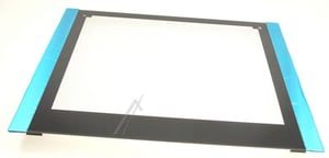 ofen-front-scheibe-fuer-electrolux-aeg-5612573419-edelstahl-592x490mm.538093