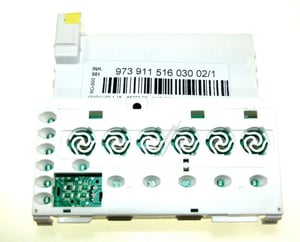 Ablaufpumpe für Geschirrspüler  50Hz (1172497008)