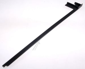 dichtungshalter-links-fuer-geschirrspueler-candy-hoover-91617514-tuerdichtung.524234