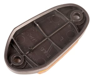 reflektor-baugruppe-links-segway-ninebot-ab-00-0018-43-fuer-es1ld-e-scooter.654638