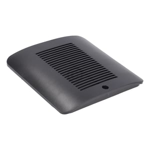 Abdeckung Ecovacs 201-2362-0019 für Staubsauger-Roboter Ecovacs