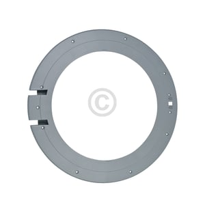 Türring innen SAMSUNG DC61-01144A für Waschmaschine