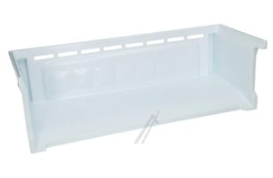 Beko Kühlschrank-Gefrierschublade unten C00898972 beige