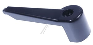 Abdeckkappe Front links SoFlow 800.250.39 für E-Scooter SO1 PRO