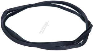 Ofentürdichtung Simfer 10016901 H70-10-130-001 Dichtung