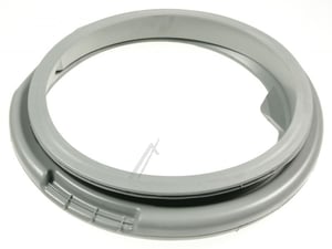 tuermanschette-fuer-whirlpool-waschmaschine-com-488000515844-dichtung-d340-d354.544168